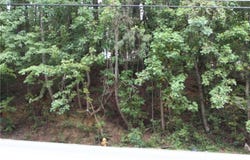 433 N Deshon Road, Stone Mountain, GA 30087