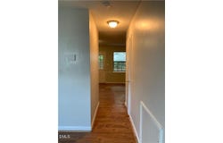 1427 Cherrycrest Drive, Durham, NC 27704