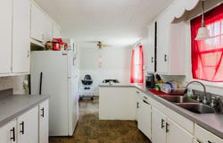303 Myrtle Avenue, Hamlet, NC 28345