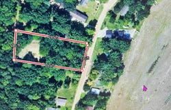 3736 Lakeview Drive, Beaverton, MI 48612