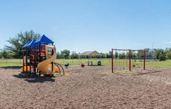 Kellys Circle lot: 14, Runaway Bay, TX 76426