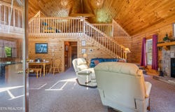 2234 Eagle Feather Drive, Sevierville, TN 37876