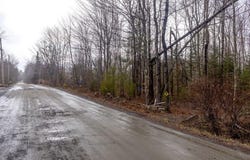 M3L11C Location Road, Belgrade, ME 04917