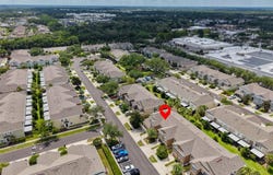 10141 POST HARVEST Drive, RIVERVIEW, FL 33578