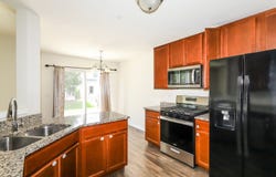 1437 Crimson Lane, Yorkville, IL 60560
