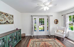 517 Wilson Ave, Houma, LA 70364