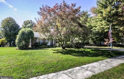1802 ANSLEY Lane, BLUE BELL, PA 19422