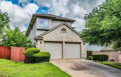 11320 Conchos River Trl, Austin, TX 78717
