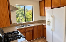 344 Vine Street, Glendale, CA 91204
