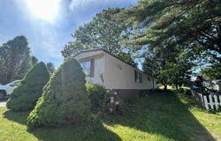 4293 State Highway 30, Amsterdam, NY 12010