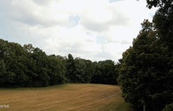 Ames Road, Hickory Valley, TN 38042