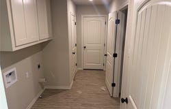 176 Altom Road, Springtown, TX 76082