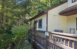 10 Villas Road, Mount Pocono, PA 18344