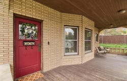 516 S Park Avenue, Fremont, OH 43420