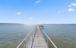 960 Lakeview Dr., Tow, TX 78672