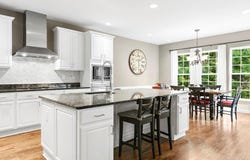30 Kimberly Drive, Westhampton, NY 11977