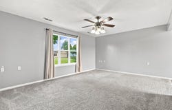 602 Hart Drive, Dunkirk, IN 47336-8994