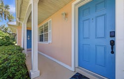 936 N BAKER Street, MOUNT DORA, FL 32757