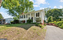 130 BRENT Road, ARNOLD, MD 21012