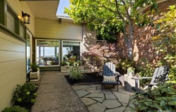 74 San Jacinto Way, San Francisco, CA 94127