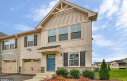 14380 LONGHOUSE Loop, BRANDYWINE, MD 20613
