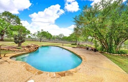 3190 Pittman Rd, St.Hedwig, TX 78152