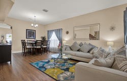 31405 GLENDALOUGH Way, WESLEY CHAPEL, FL 33545