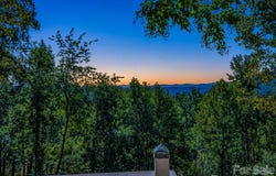 500 E Poplar Drive, Hendersonville, NC 28792