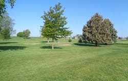 LMVCC ESTATES lot: 20, LOGAN, IA 51546