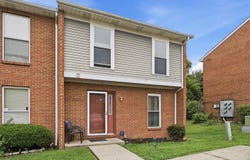 3433 Reading Road, Cincinnati, OH 45229