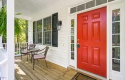 407 Widgeon Way, Mebane, NC 27302