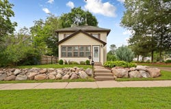 721 1st Street N, Waterville, MN 56096