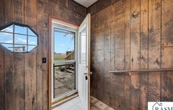31439 210th Street, Winnebago, MN 56098