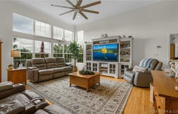 528 West End Circle, Osage Beach, MO 65065