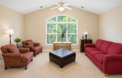 101 Campus Walk Trail, Elon, NC 27244
