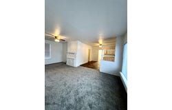 840 S 4th, Pocatello, ID 83204