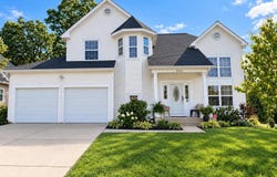 4320 MARIGOLD Lane, BELCAMP, MD 21017