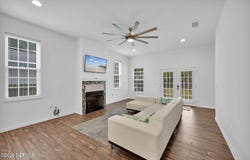 4 E SAN CARLOS Avenue, St. Augustine, FL 32084