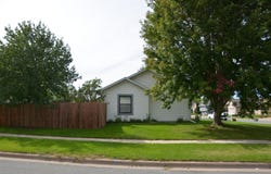 748 Elizabeth Ln, Onalaska, WI 54650