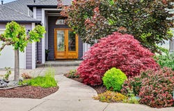 817 Amerman Drive, Phoenix, OR 97535