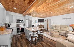 8 VIRGINIA Avenue, MILTON, DE 19968