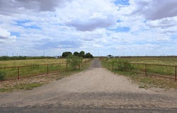 2740 County Rd C2000, Stanton, TX 79782