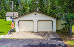 5464 Spruce St, Aurora, MN 55705-0000