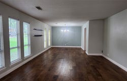 606 Queens Road, Denison, TX 75020