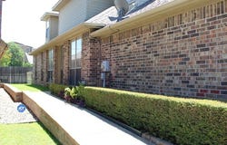 1230 Woodland Park Drive, Hurst, TX 76053