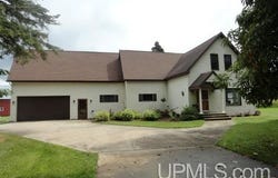 3638 M-67 Highway, Chatham, MI 49816