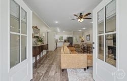 2 Willow Pointe Drive, Claxton, GA 30417
