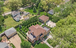 1020 E Valley Street, Red Oak, IA 51566