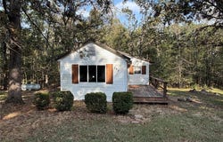 285 Meridian Lane, Poplar Bluff, MO 63901