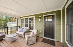 323 Mountain Top Way, Amherst, VA 24521